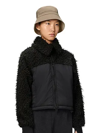 RAINS | Fischerhut - Bucket Hat | 